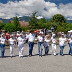 2015.08.02 fete de la batteuse 104