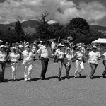 2015.08.02 fete de la batteuse 105