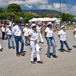 2015.08.02 fete de la batteuse 25
