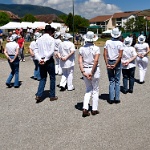 2015.08.02 fete de la batteuse 26