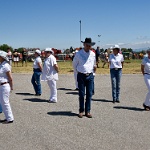 2015.08.02 fete de la batteuse 27