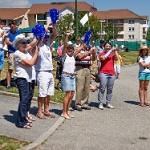 2015.08.02 fete de la batteuse 28