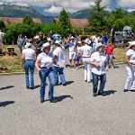 2015.08.02 fete de la batteuse 29
