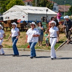 2015.08.02 fete de la batteuse 30