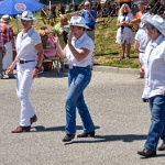 2015.08.02 fete de la batteuse 31