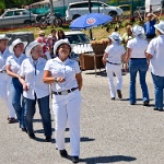 2015.08.02 fete de la batteuse 32