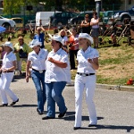 2015.08.02 fete de la batteuse 33