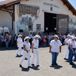 2015.08.02 fete de la batteuse 34