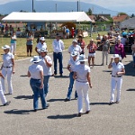 2015.08.02 fete de la batteuse 35