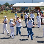 2015.08.02 fete de la batteuse 36