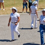 2015.08.02 fete de la batteuse 37