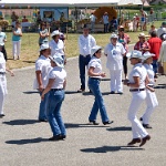 2015.08.02 fete de la batteuse 38