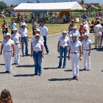 2015.08.02 fete de la batteuse 39