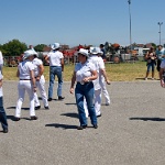 2015.08.02 fete de la batteuse 40