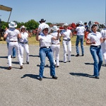 2015.08.02 fete de la batteuse 41