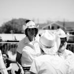 2015.08.02 fete de la batteuse 42