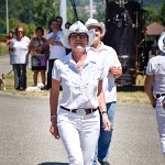 2015.08.02 fete de la batteuse 44