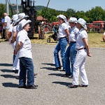 2015.08.02 fete de la batteuse 47