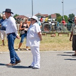 2015.08.02 fete de la batteuse 48