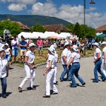 2015.08.02 fete de la batteuse 49