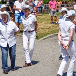 2015.08.02 fete de la batteuse 50