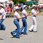2015.08.02 fete de la batteuse 52