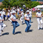 2015.08.02 fete de la batteuse 53