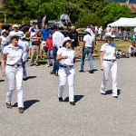 2015.08.02 fete de la batteuse 54