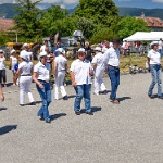 2015.08.02 fete de la batteuse 55