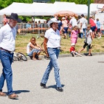 2015.08.02 fete de la batteuse 56