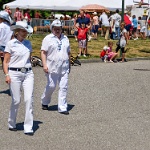 2015.08.02 fete de la batteuse 57