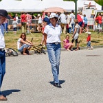 2015.08.02 fete de la batteuse 58