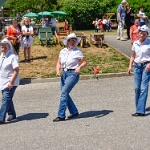 2015.08.02 fete de la batteuse 59