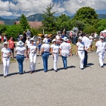 2015.08.02 fete de la batteuse 60