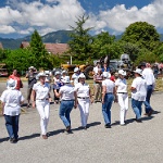 2015.08.02 fete de la batteuse 61
