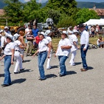 2015.08.02 fete de la batteuse 62
