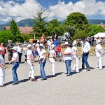 2015.08.02 fete de la batteuse 63