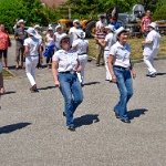 2015.08.02 fete de la batteuse 64