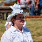 2015.08.02 fete de la batteuse 65