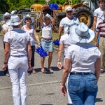 2015.08.02 fete de la batteuse 66