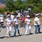 2015.08.02 fete de la batteuse 67