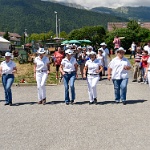 2015.08.02 fete de la batteuse 68