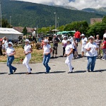2015.08.02 fete de la batteuse 69