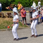 2015.08.02 fete de la batteuse 70