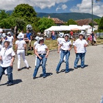 2015.08.02 fete de la batteuse 71