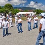 2015.08.02 fete de la batteuse 72