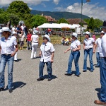 2015.08.02 fete de la batteuse 73