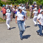 2015.08.02 fete de la batteuse 74