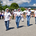 2015.08.02 fete de la batteuse 75