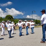 2015.08.02 fete de la batteuse 77